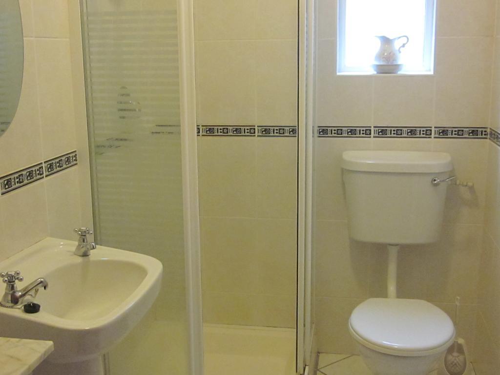 Devanes B&B Dingle Cameră foto