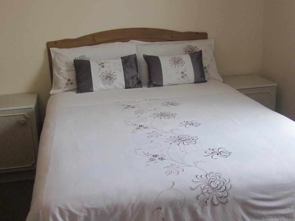 Devanes B&B Dingle Cameră foto